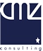 CMZ Logo